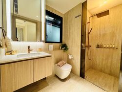 Arina East Residences (D15), Apartment #505347571